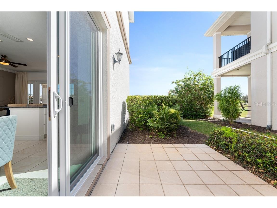 1515 Corolla Court Reunion FL 34747 O6331425 image78