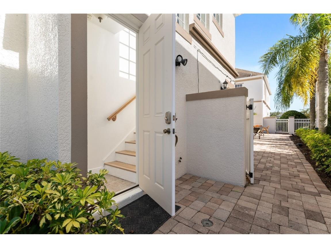 1515 Corolla Court Reunion FL 34747 O6331425 image79