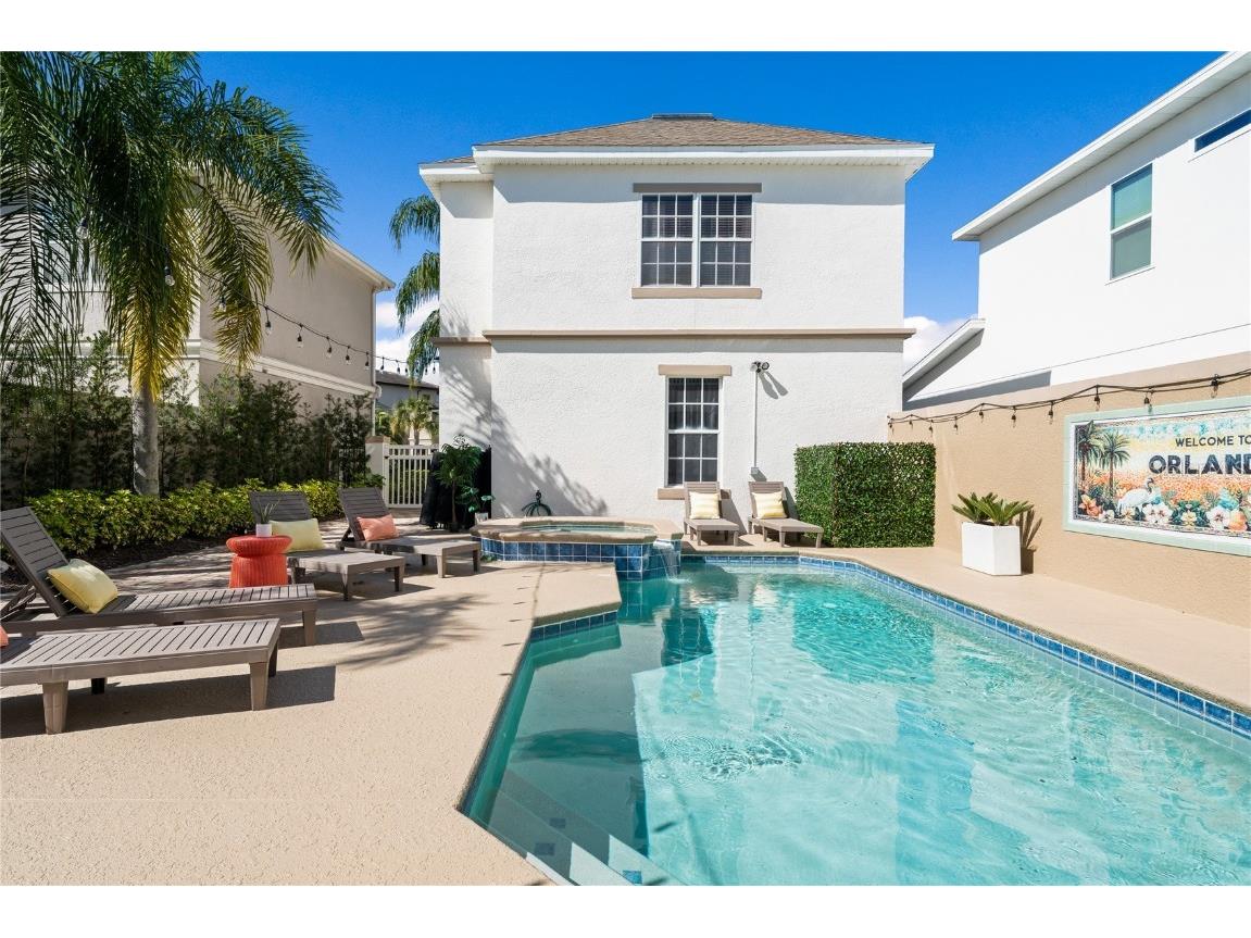 1515 Corolla Court Reunion FL 34747 O6331425 image8