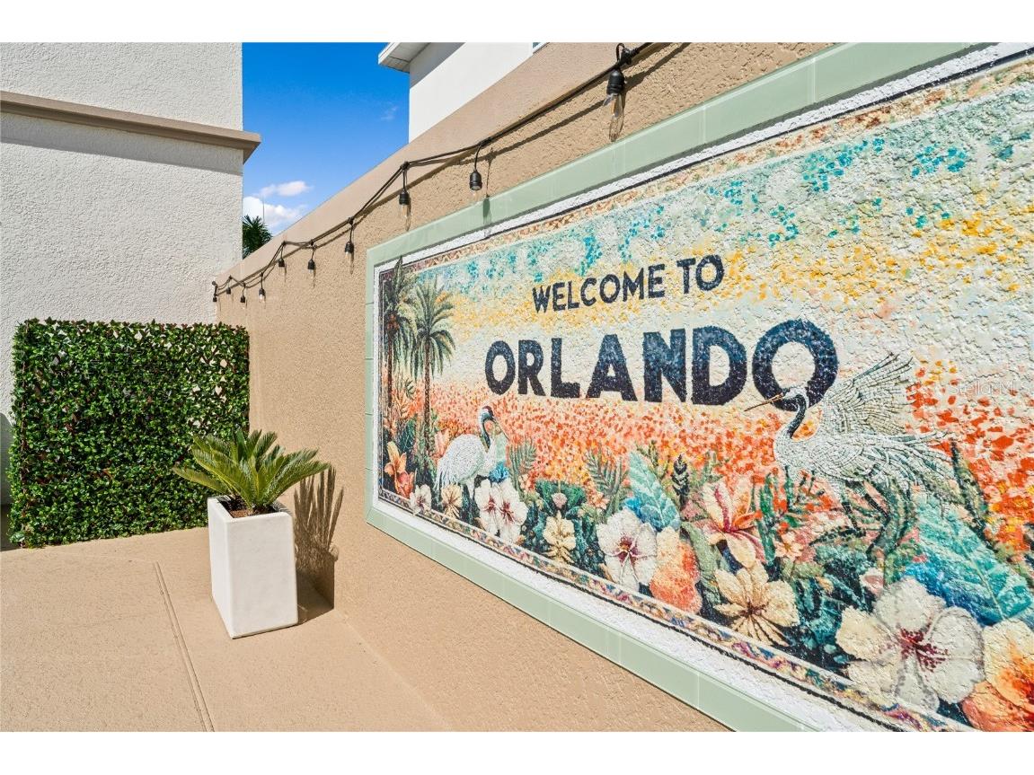 1515 Corolla Court Reunion FL 34747 O6331425 image9