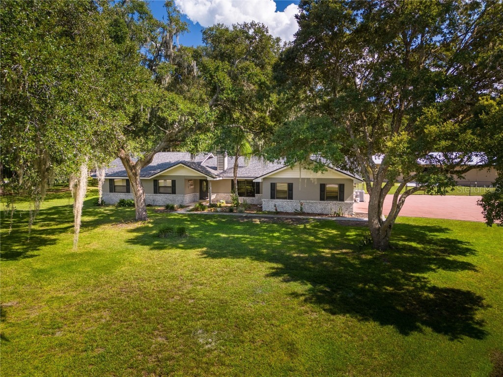 1515 Country Oaks Lane Lakeland FL 33810 T3472110 image1