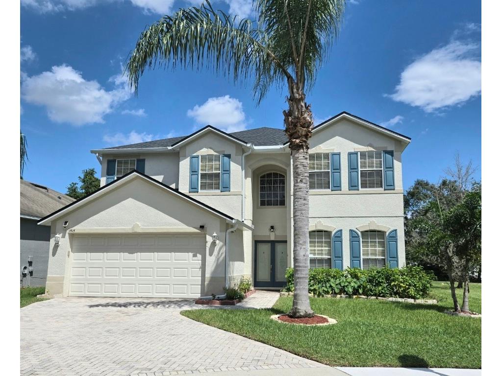 1515 Cristalli Court Orlando FL 32828 O6241288 image1