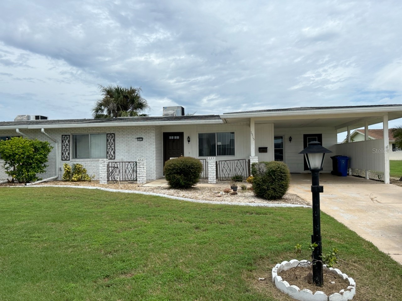 1515 Danbury Drive Sun City Center FL 33573 TB8428102 image1