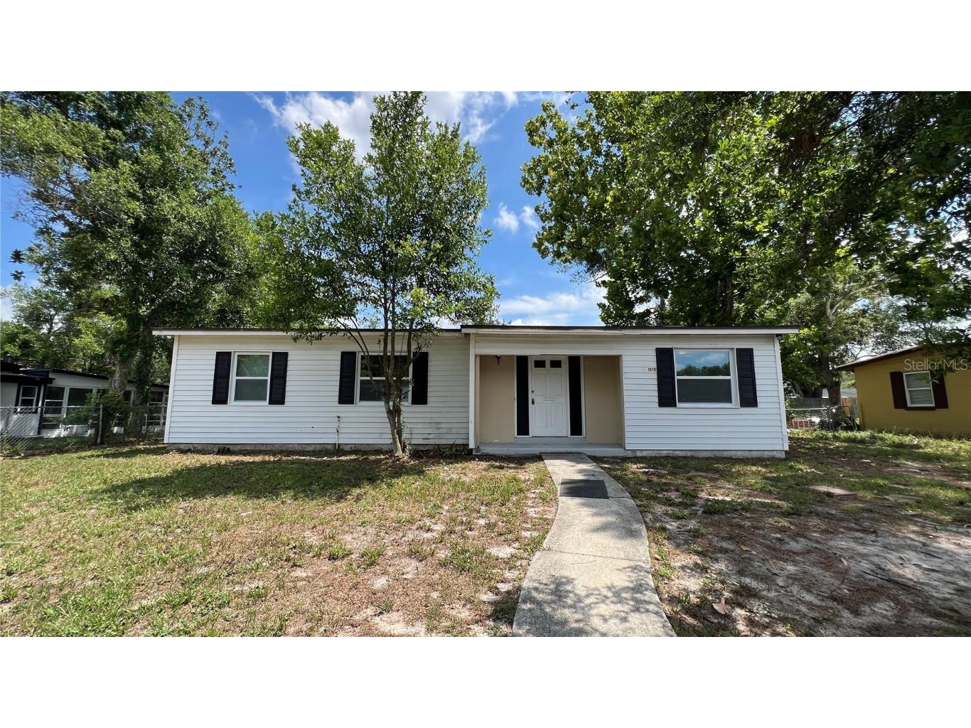 1515 Daroca Drive Deltona FL 32725 O6215467 image1