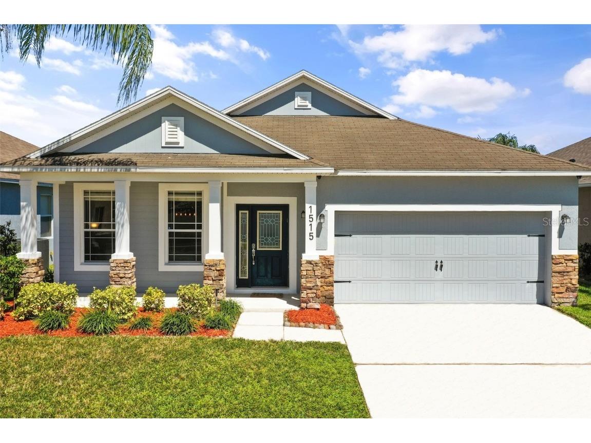 1515 Diamond Falls Way Orlando FL 32824 S5102512 image1