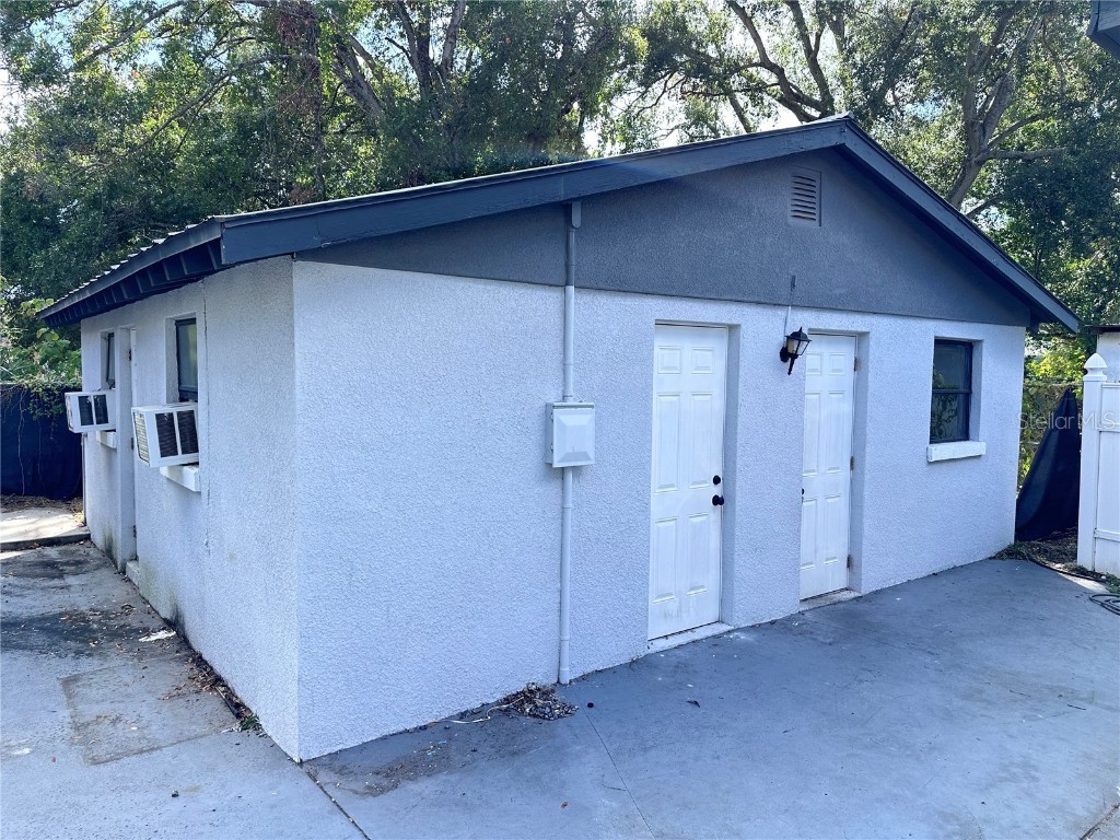 1515 E 31st Avenue #B Tampa FL 33610 TB8441334 image1