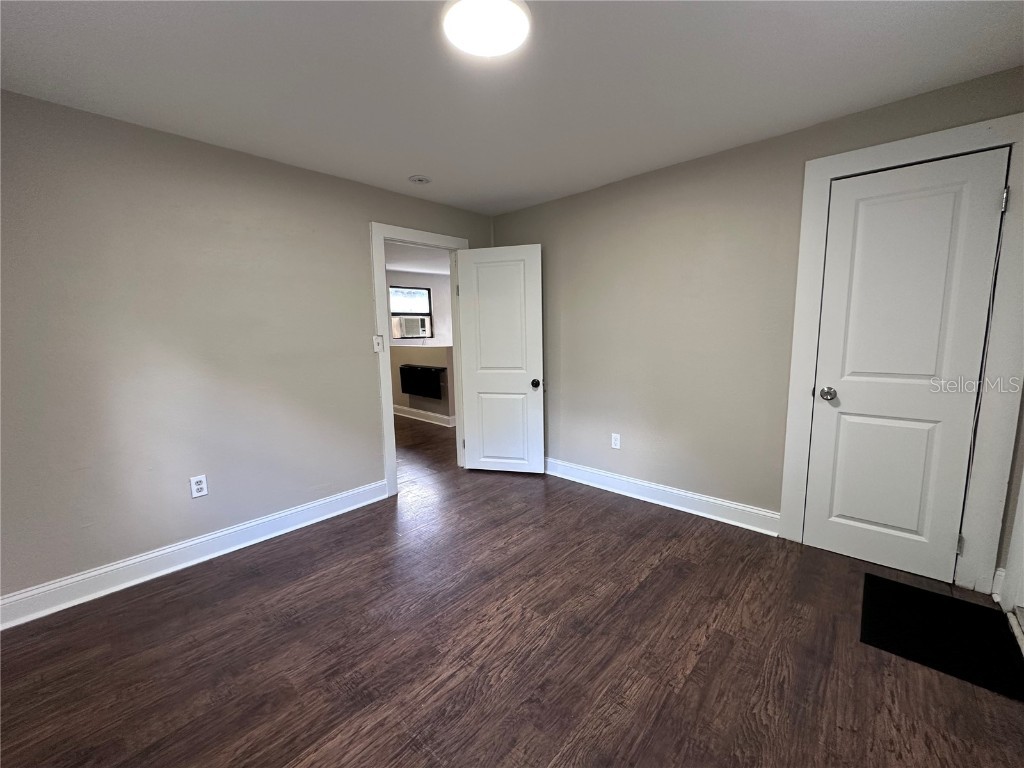 1515 E 31st Avenue #B Tampa FL 33610 TB8441334 image11