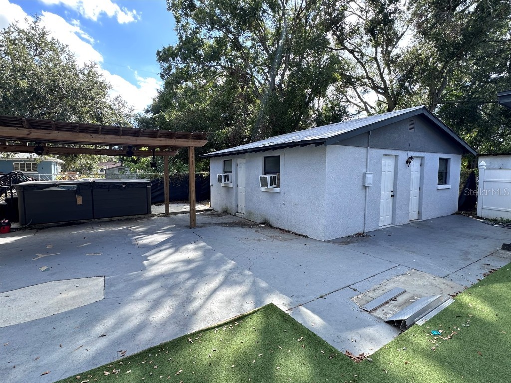 1515 E 31st Avenue #B Tampa FL 33610 TB8441334 image12