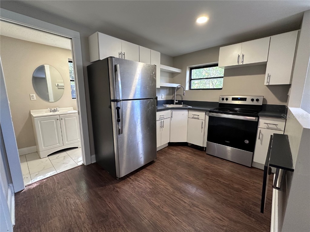 1515 E 31st Avenue #B Tampa FL 33610 TB8441334 image4