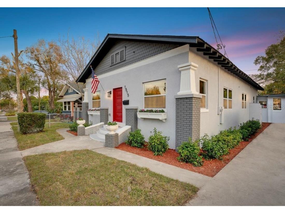 1515 E 31st Avenue Tampa FL 33610 TB8368284 image1