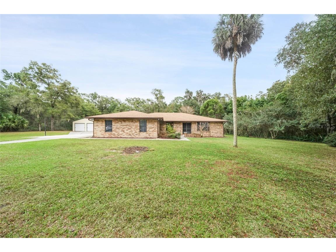 1515 E French Avenue Orange City FL 32763 V4922568 image1