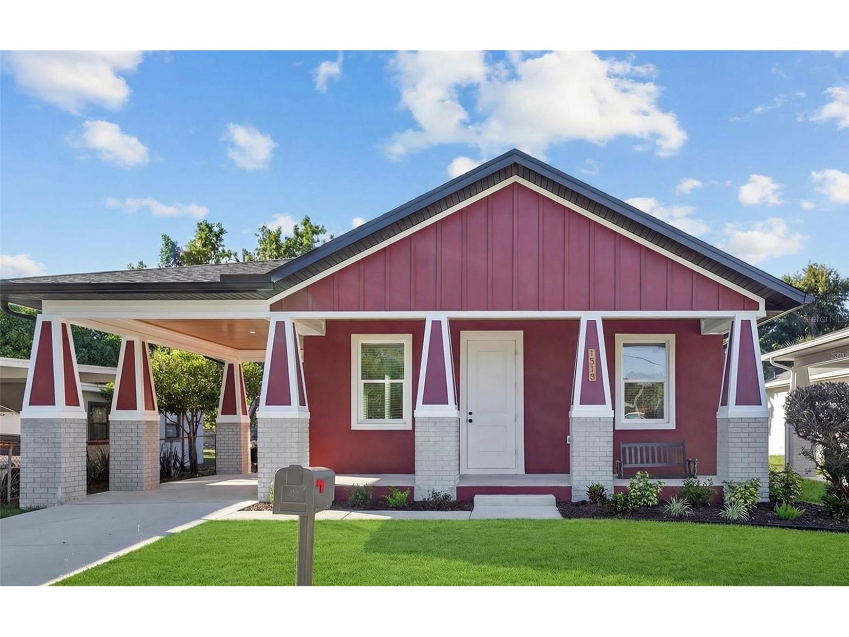 1515 E Knollwood Street Tampa FL 33610 TB8477185 image1