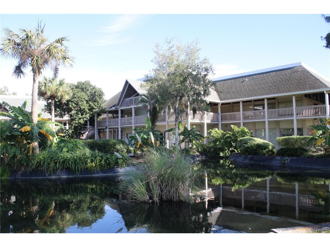 1515 E Silver Springs Boulevard #201 Ocala FL 34470 OM623673 image1