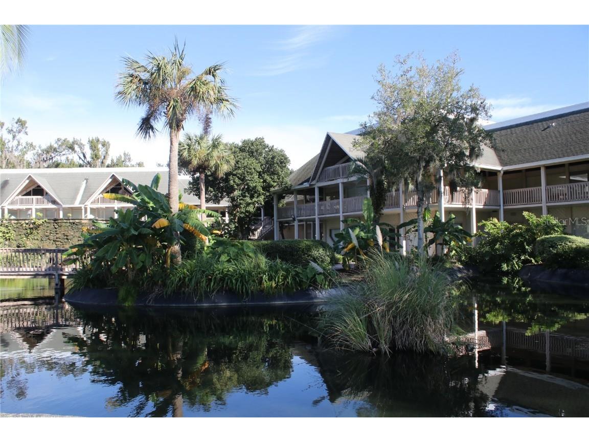 1515 E Silver Springs Boulevard #222 Ocala FL 34470 OM623736 image1