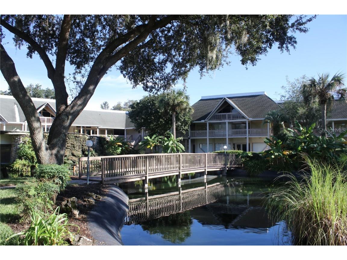 1515 E Silver Springs Boulevard #226 Ocala FL 34470 OM623677 image1