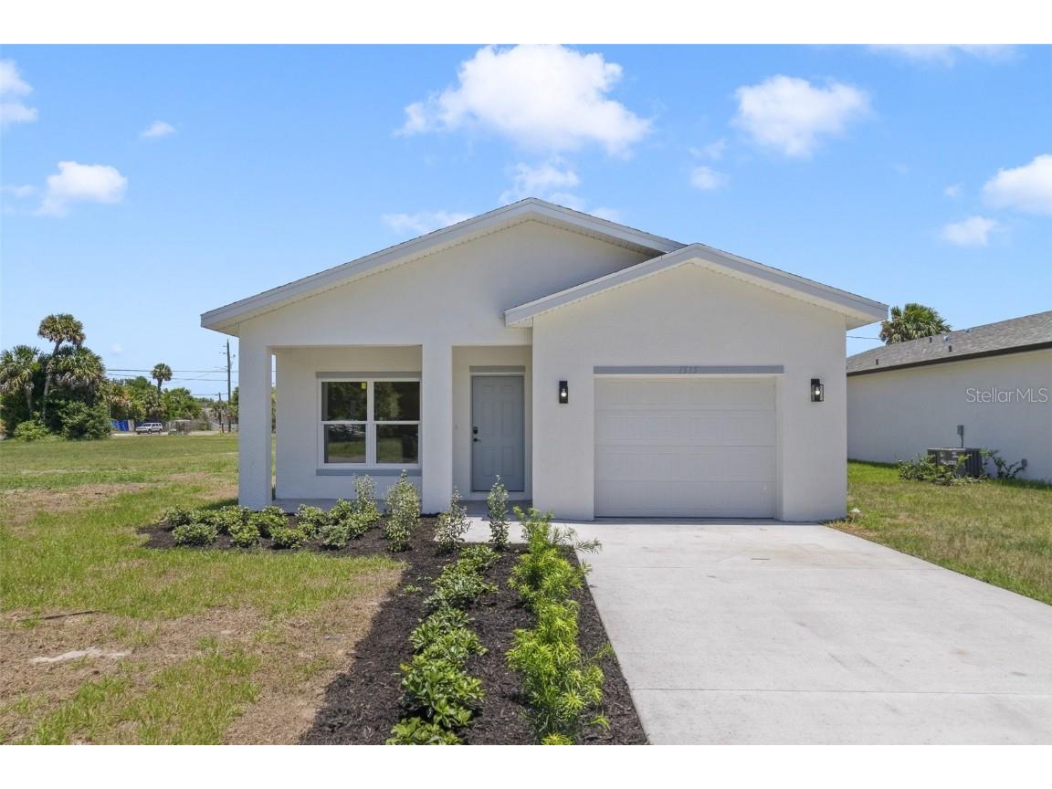 1515 Elizabeth Avenue Titusville FL 32780 O6264166 image1