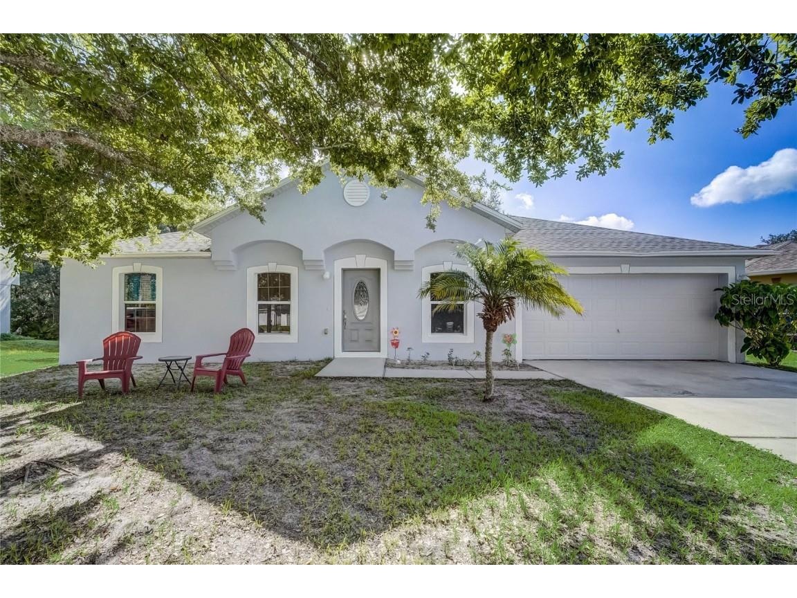 1515 Eloise Court Poinciana FL 34759 O6161389 image1