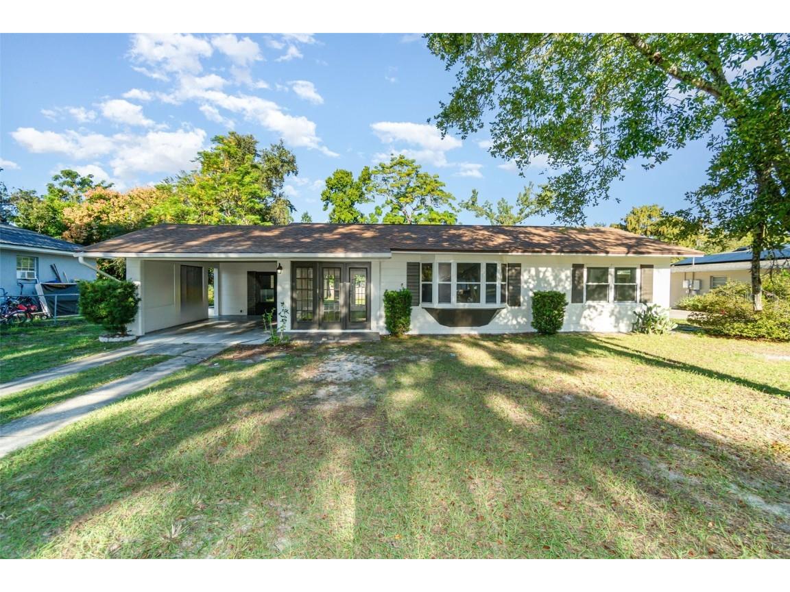 1515 Elray Boulevard Mount Dora FL 32757 O6357131 image1