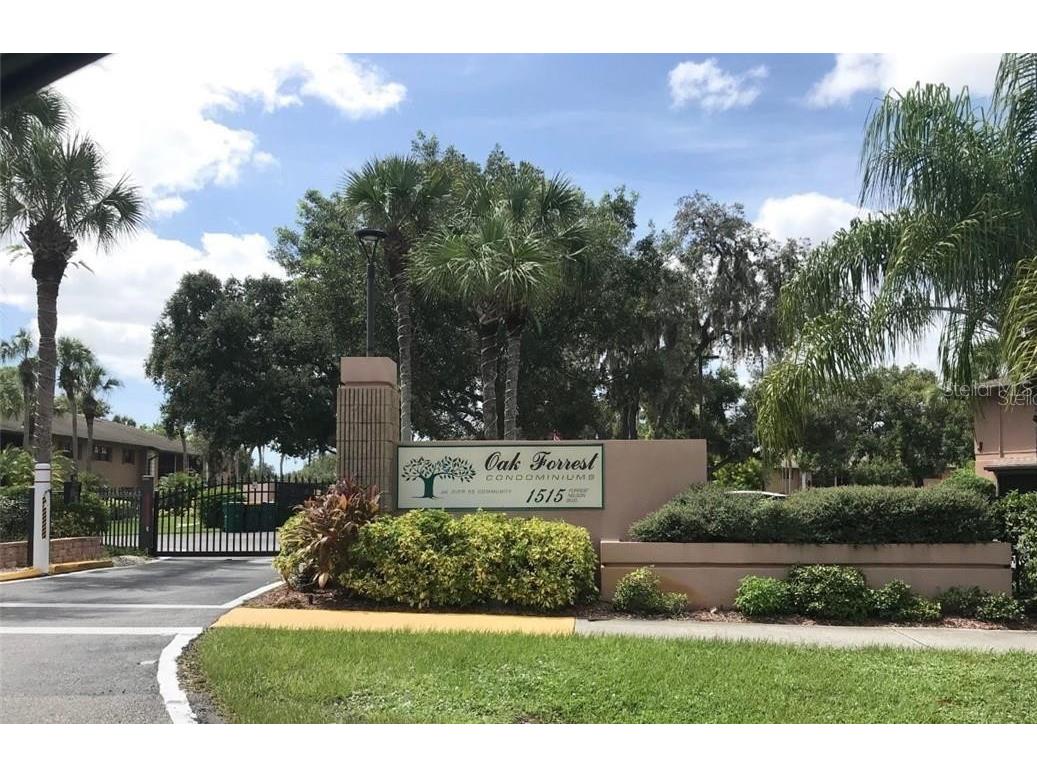 1515 Forrest Nelson Boulevard #A101 Port Charlotte FL 33952 C7521509 image1
