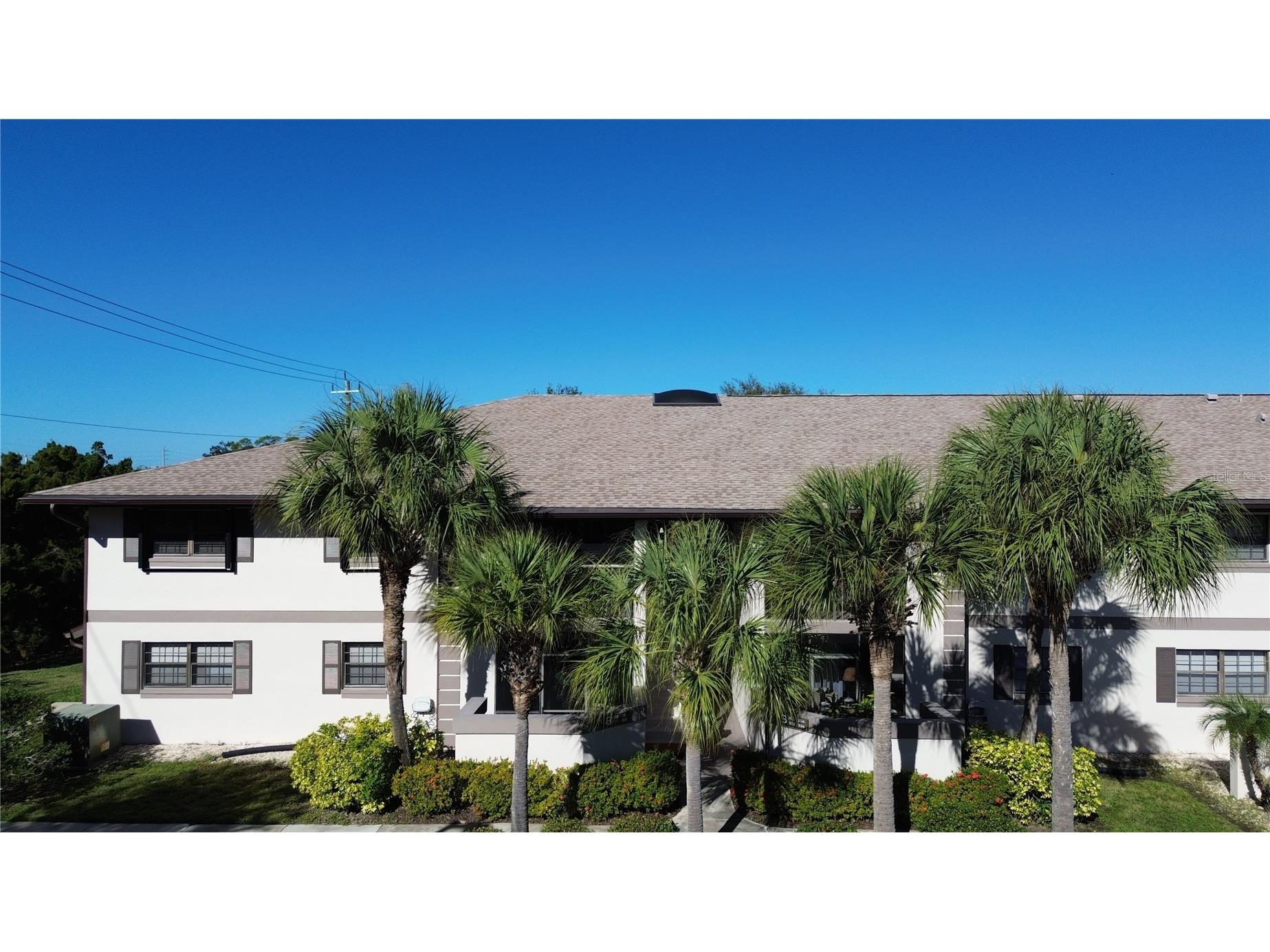 1515 Forrest Nelson Boulevard #B101 Port Charlotte FL 33952 C7519524 image1