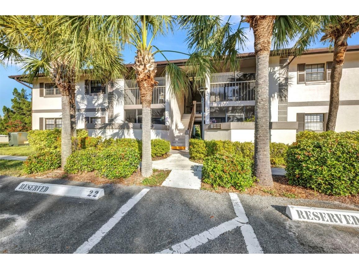 1515 Forrest Nelson Boulevard #B202 Port Charlotte FL 33952 C7507849 image1