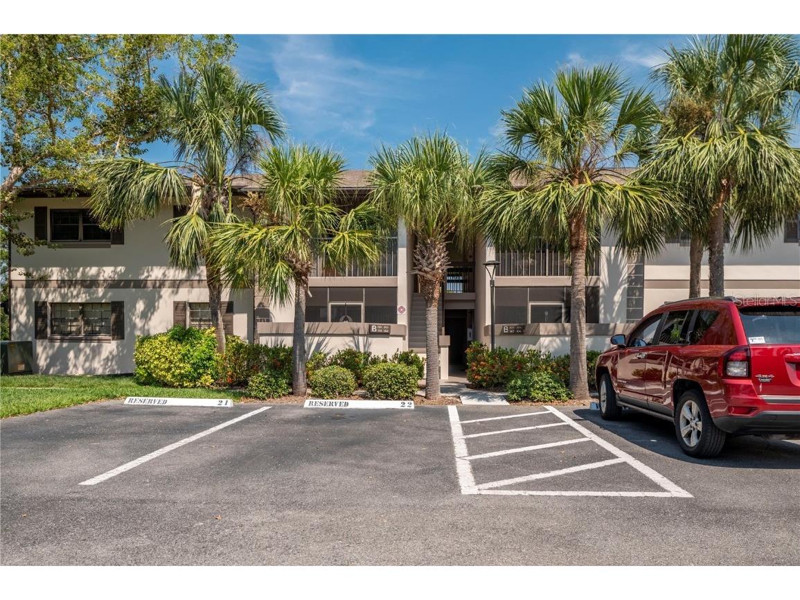 1515 Forrest Nelson Boulevard #B204 Port Charlotte FL 33952 C7475510 image1