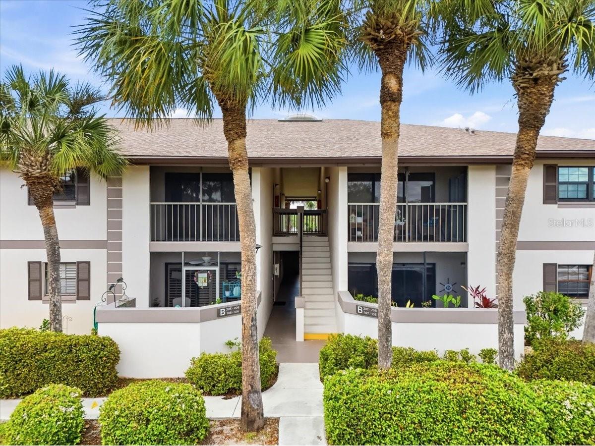 1515 Forrest Nelson Boulevard #B206 Port Charlotte FL 33952 C7524025 image1