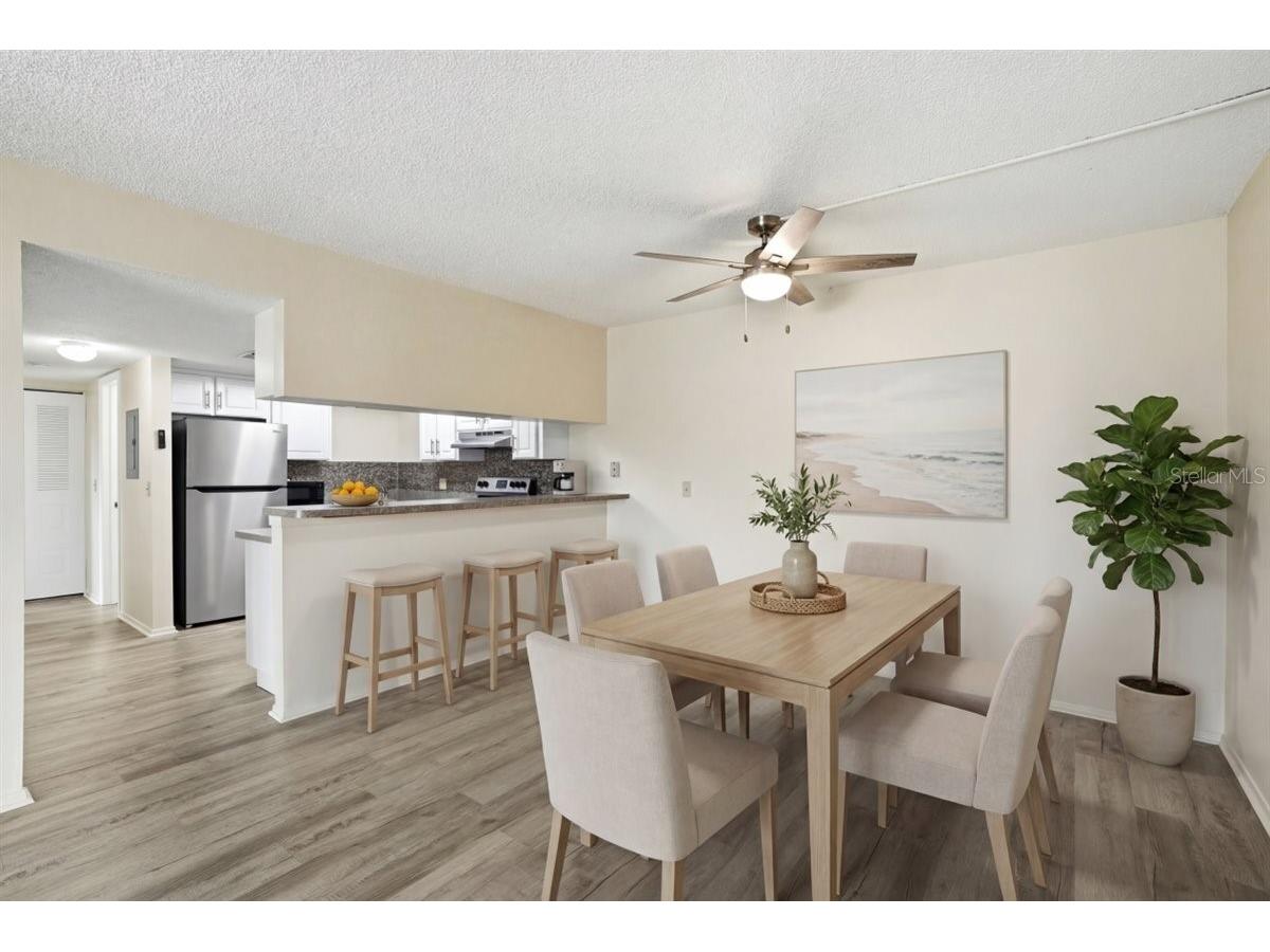 1515 Forrest Nelson Boulevard #B206 Port Charlotte FL 33952 C7524025 image10