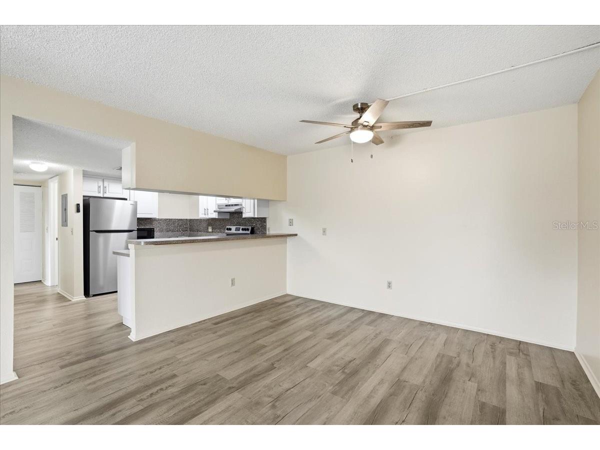 1515 Forrest Nelson Boulevard #B206 Port Charlotte FL 33952 C7524025 image11