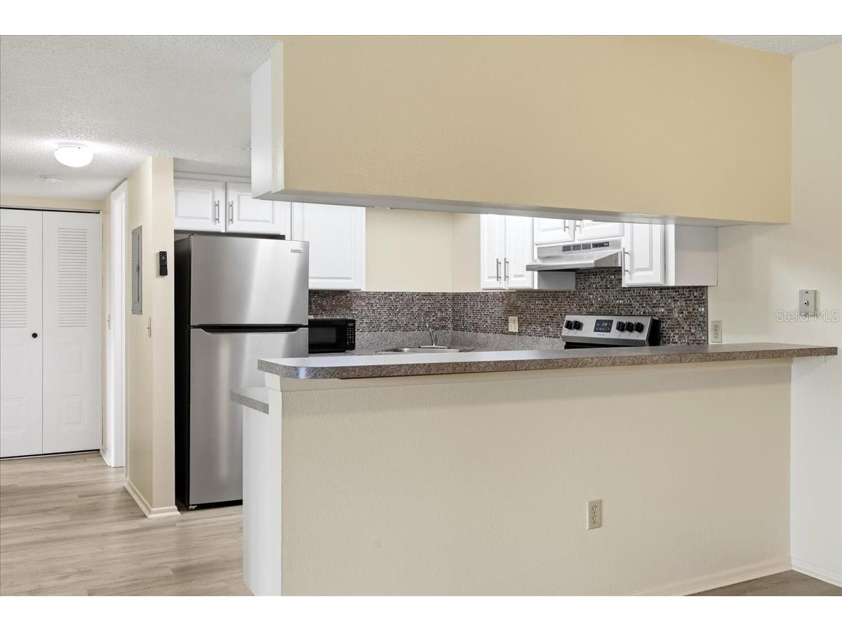 1515 Forrest Nelson Boulevard #B206 Port Charlotte FL 33952 C7524025 image12