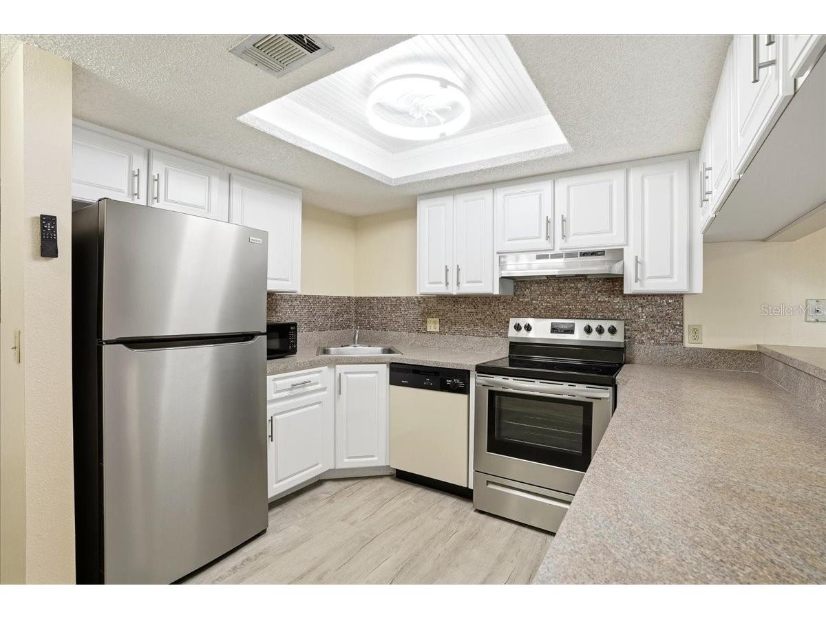 1515 Forrest Nelson Boulevard #B206 Port Charlotte FL 33952 C7524025 image13