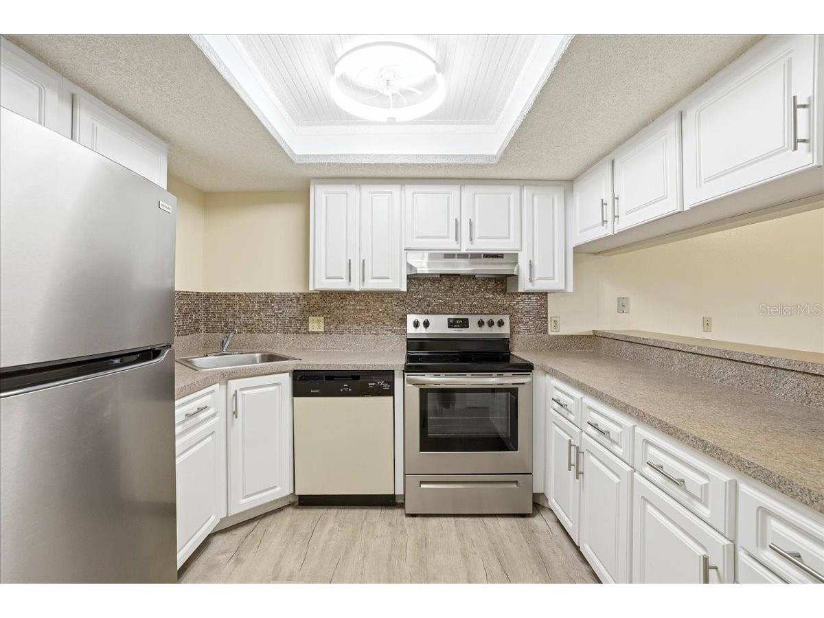 1515 Forrest Nelson Boulevard #B206 Port Charlotte FL 33952 C7524025 image14