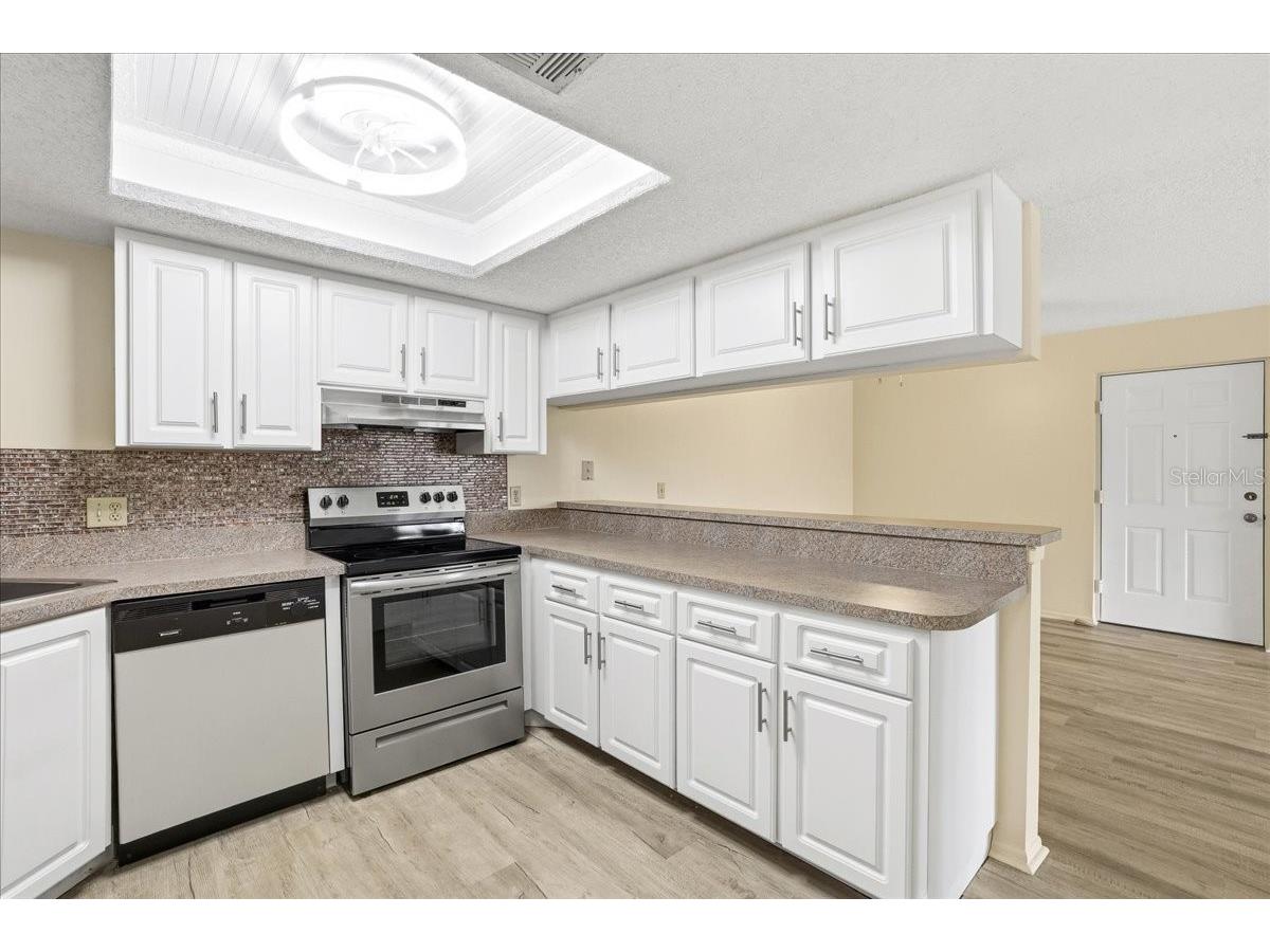 1515 Forrest Nelson Boulevard #B206 Port Charlotte FL 33952 C7524025 image15