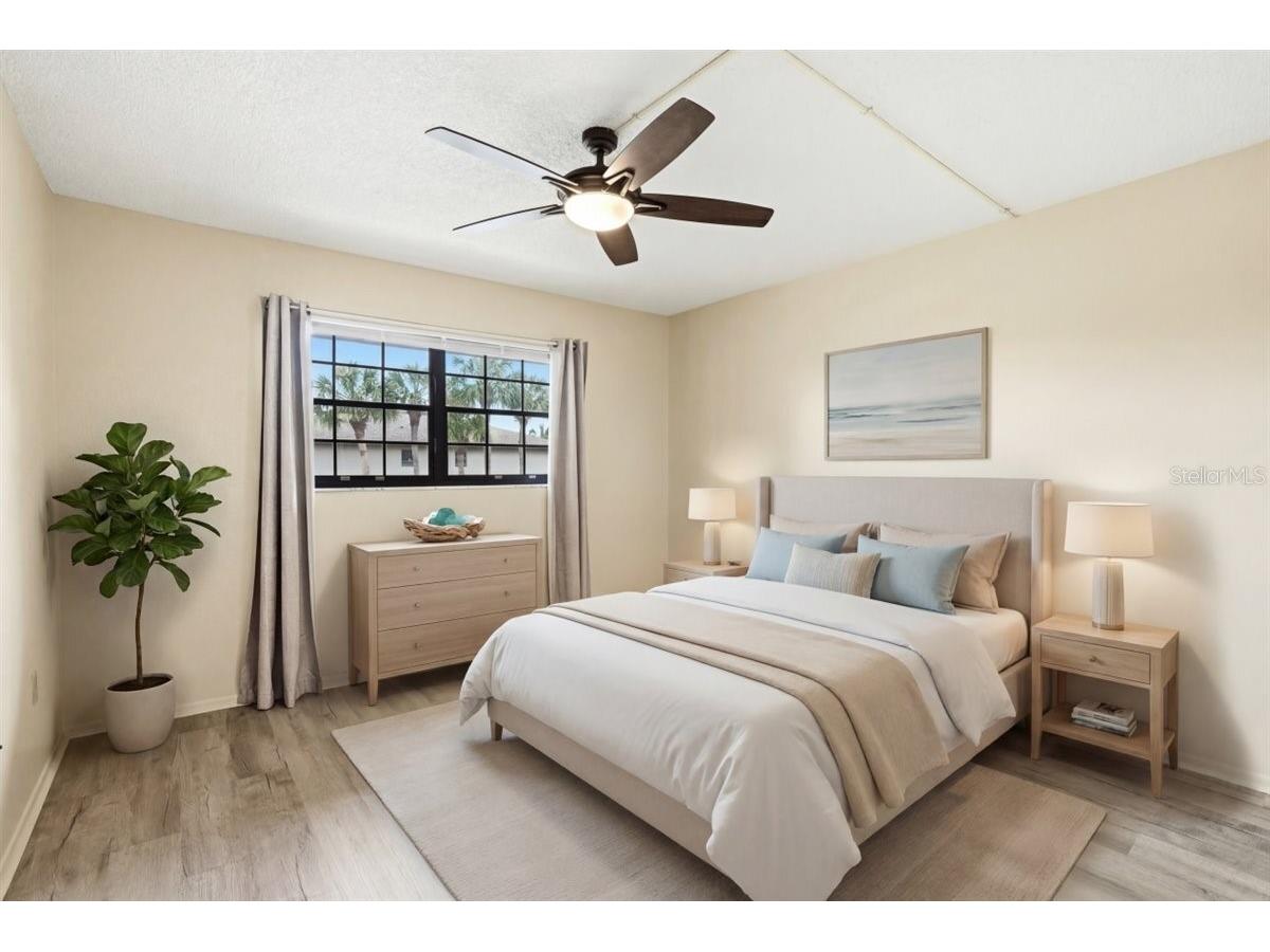 1515 Forrest Nelson Boulevard #B206 Port Charlotte FL 33952 C7524025 image16