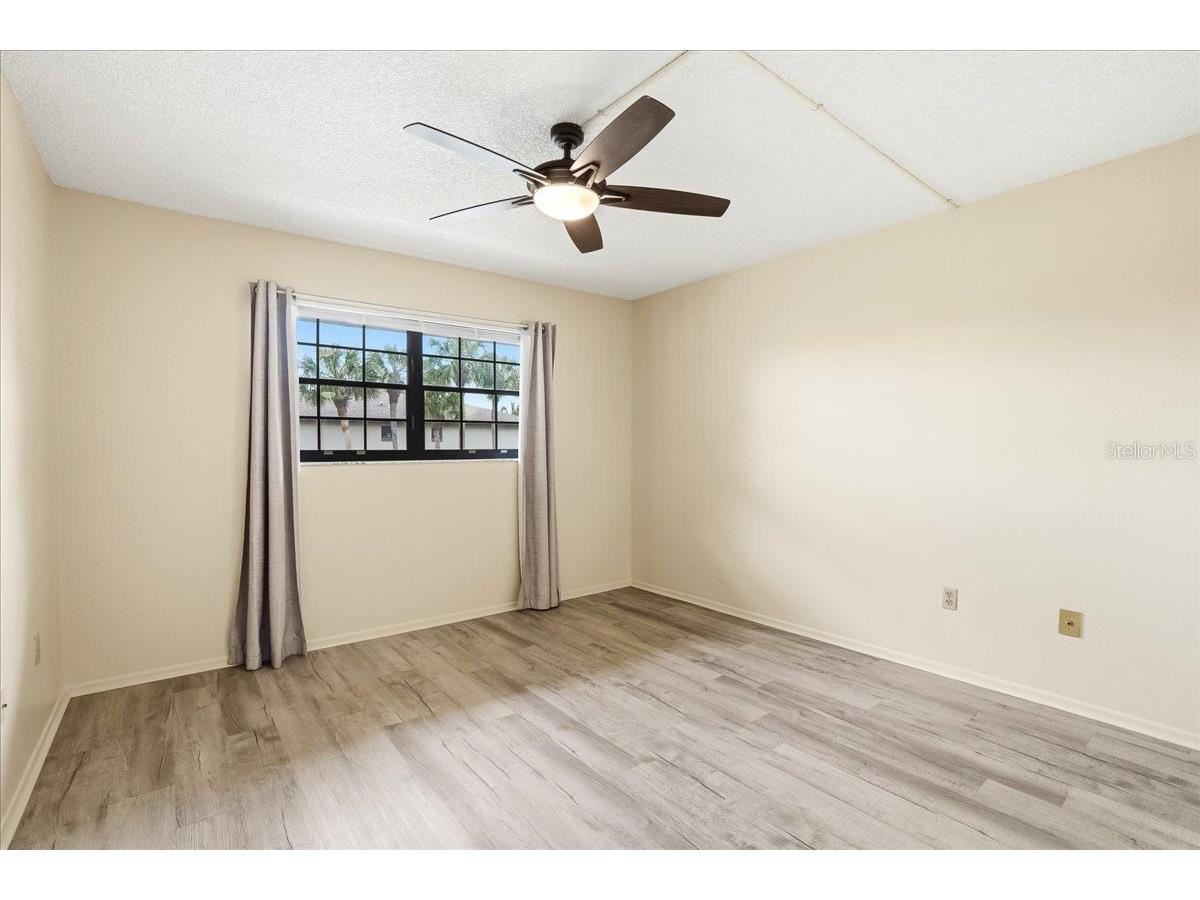 1515 Forrest Nelson Boulevard #B206 Port Charlotte FL 33952 C7524025 image17