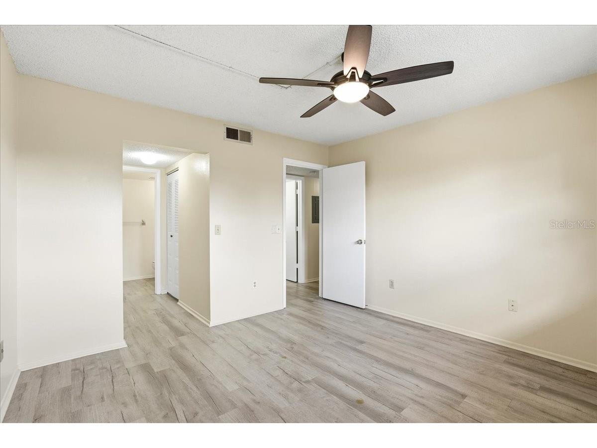 1515 Forrest Nelson Boulevard #B206 Port Charlotte FL 33952 C7524025 image18