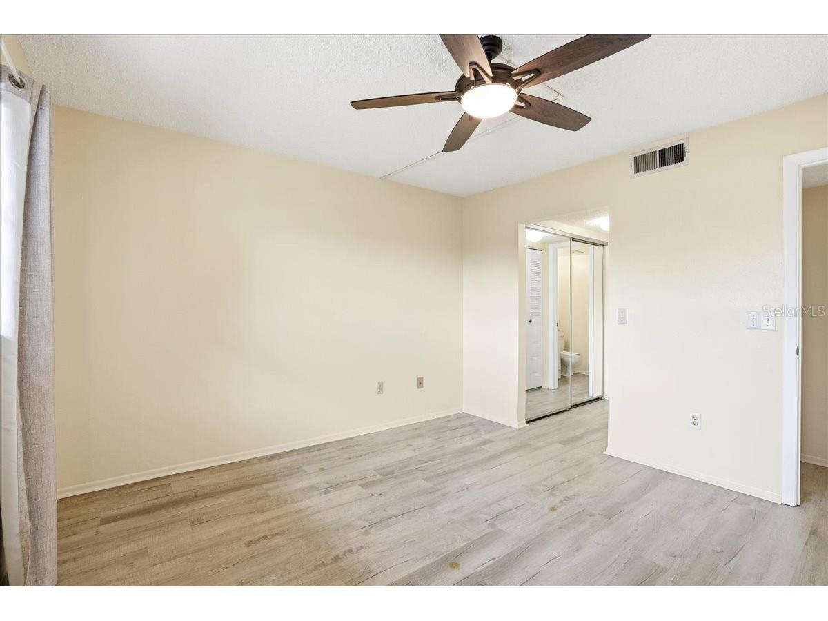 1515 Forrest Nelson Boulevard #B206 Port Charlotte FL 33952 C7524025 image19