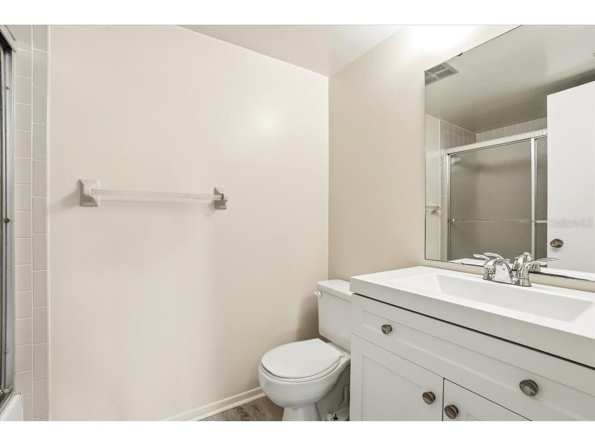 1515 Forrest Nelson Boulevard #B206 Port Charlotte FL 33952 C7524025 image20