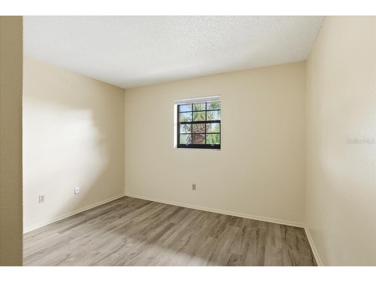 1515 Forrest Nelson Boulevard #B206 Port Charlotte FL 33952 C7524025 image22