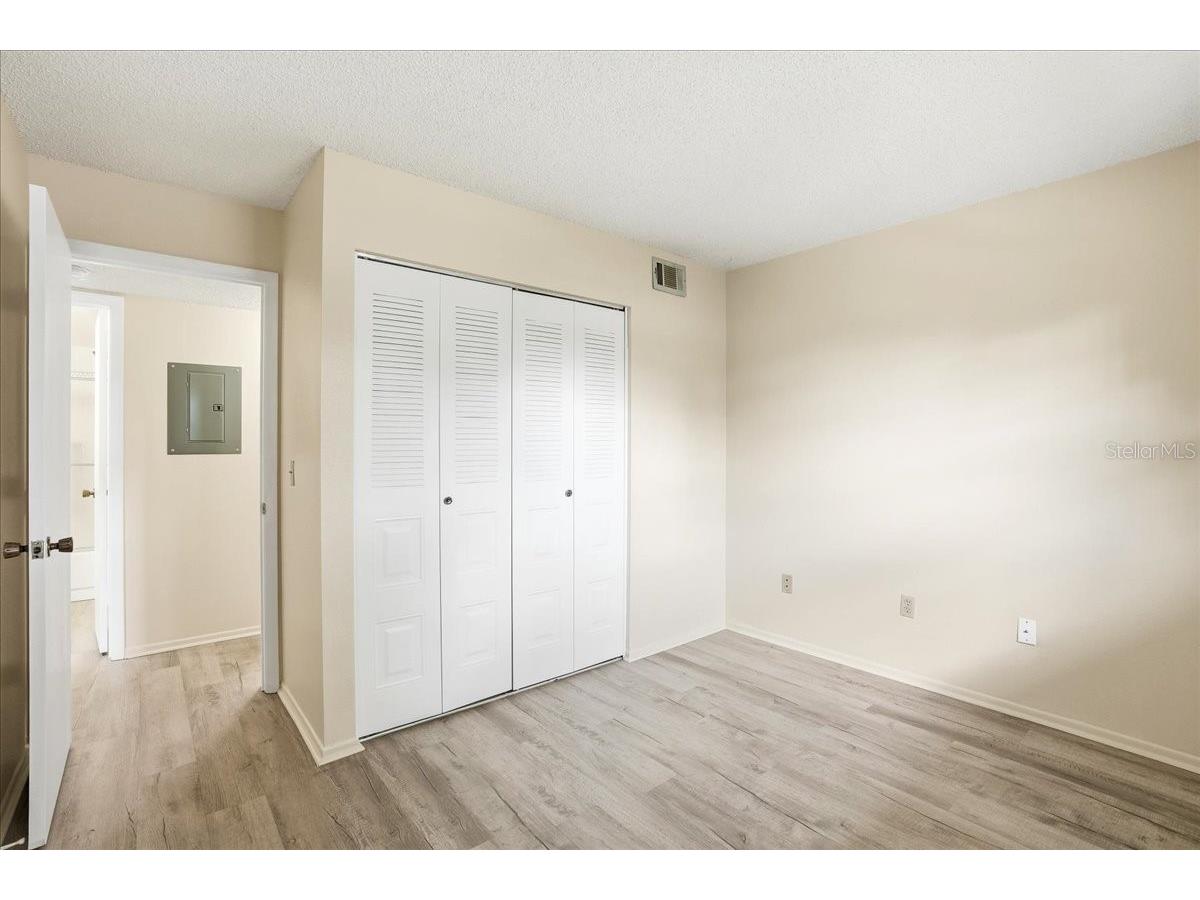 1515 Forrest Nelson Boulevard #B206 Port Charlotte FL 33952 C7524025 image23