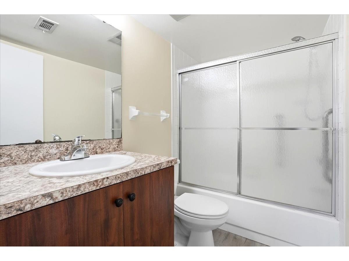 1515 Forrest Nelson Boulevard #B206 Port Charlotte FL 33952 C7524025 image24