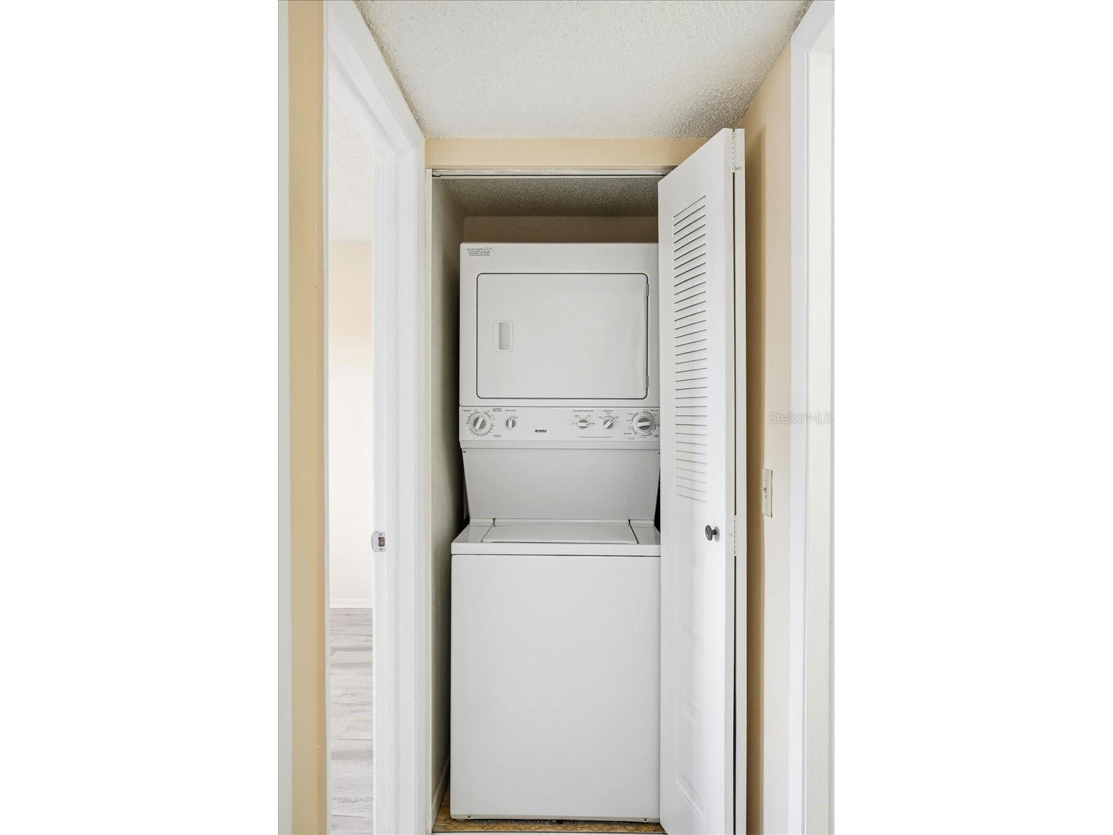 1515 Forrest Nelson Boulevard #B206 Port Charlotte FL 33952 C7524025 image25