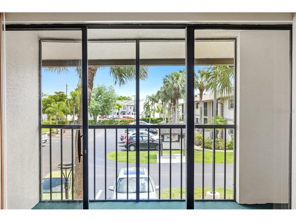1515 Forrest Nelson Boulevard #B206 Port Charlotte FL 33952 C7524025 image26