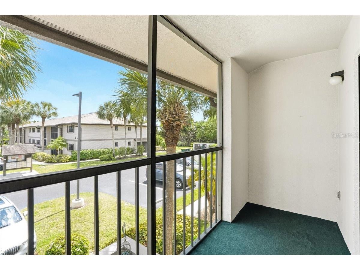 1515 Forrest Nelson Boulevard #B206 Port Charlotte FL 33952 C7524025 image27