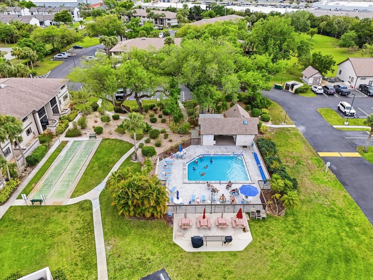 1515 Forrest Nelson Boulevard #B206 Port Charlotte FL 33952 C7524025 image29