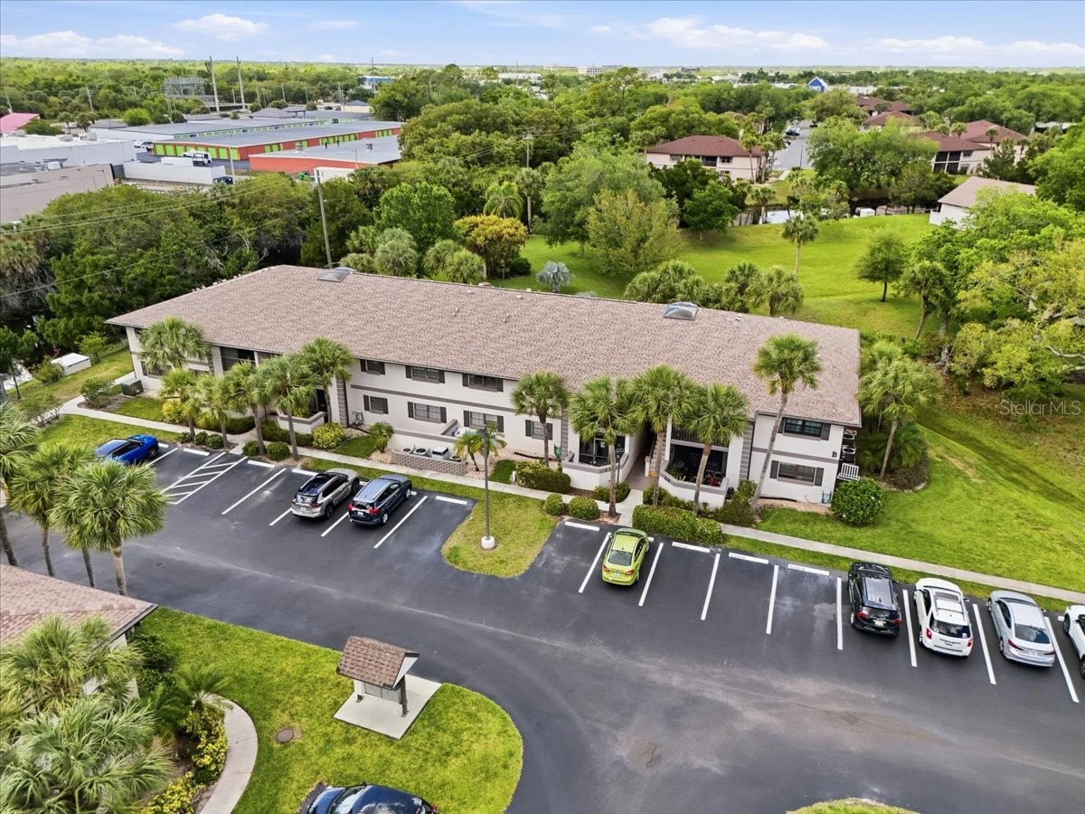 1515 Forrest Nelson Boulevard #B206 Port Charlotte FL 33952 C7524025 image3