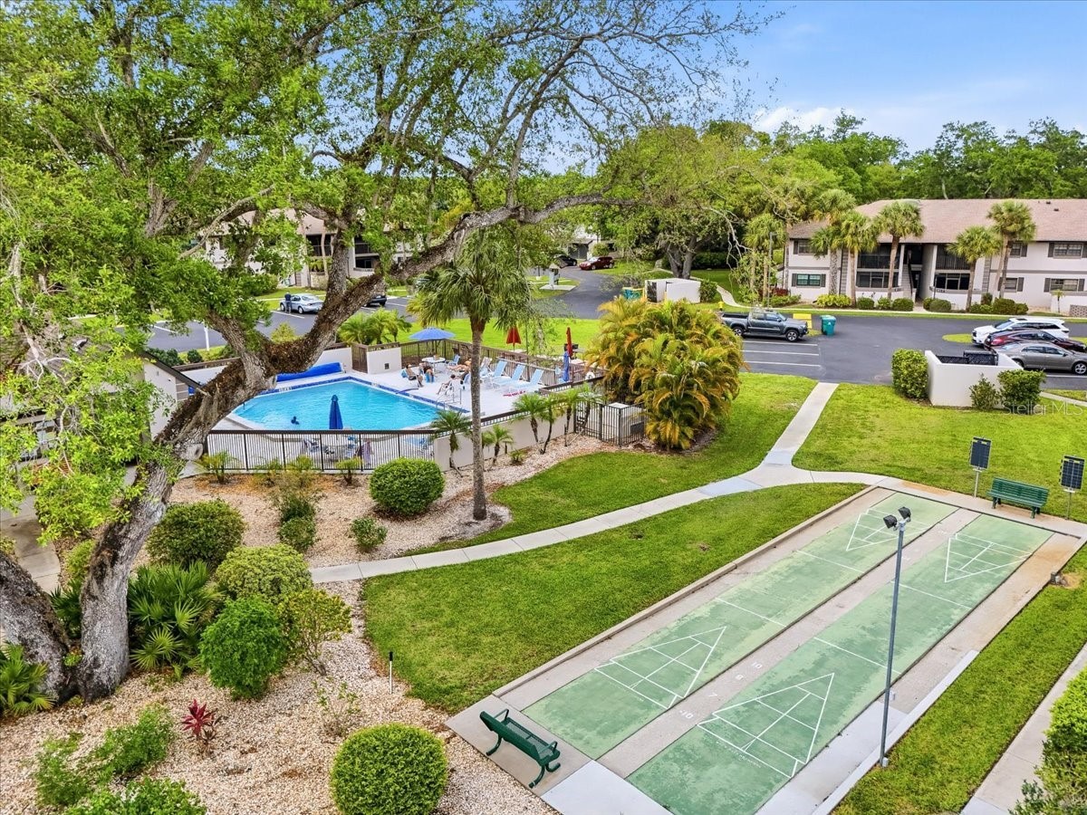 1515 Forrest Nelson Boulevard #B206 Port Charlotte FL 33952 C7524025 image30