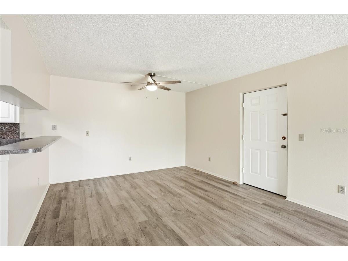 1515 Forrest Nelson Boulevard #B206 Port Charlotte FL 33952 C7524025 image4