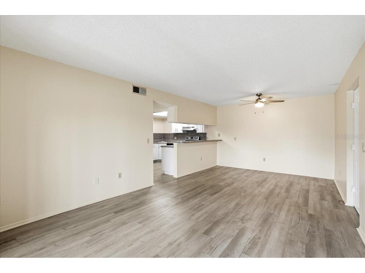 1515 Forrest Nelson Boulevard #B206 Port Charlotte FL 33952 C7524025 image5