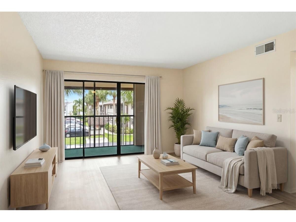 1515 Forrest Nelson Boulevard #B206 Port Charlotte FL 33952 C7524025 image6